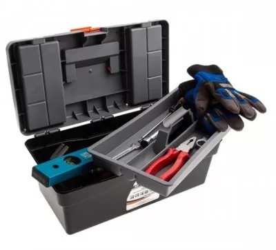 Икона товара